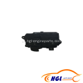 Interruptor de ventana para Toyota Pickup Truck 84820-16060